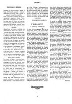 giornale/RML0020289/1924/v.1/00000294