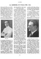 giornale/RML0020289/1924/v.1/00000296