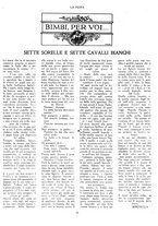 giornale/RML0020289/1924/v.1/00000298