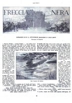 giornale/RML0020289/1924/v.1/00000300