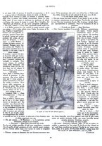 giornale/RML0020289/1924/v.1/00000301