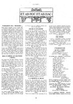 giornale/RML0020289/1924/v.1/00000302