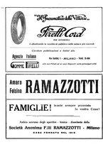 giornale/RML0020289/1924/v.1/00000303
