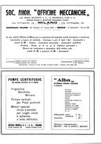 giornale/RML0020289/1924/v.1/00000306