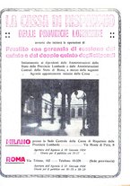 giornale/RML0020289/1924/v.1/00000308
