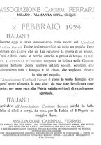 giornale/RML0020289/1924/v.1/00000310