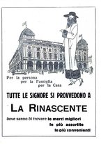 giornale/RML0020289/1924/v.1/00000314