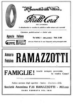 giornale/RML0020289/1924/v.1/00000316