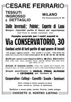 giornale/RML0020289/1924/v.1/00000317
