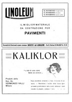 giornale/RML0020289/1924/v.1/00000318