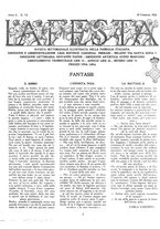giornale/RML0020289/1924/v.1/00000319