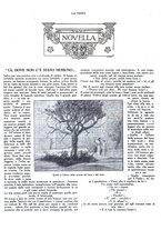 giornale/RML0020289/1924/v.1/00000320