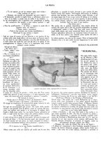 giornale/RML0020289/1924/v.1/00000321