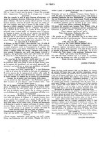 giornale/RML0020289/1924/v.1/00000322