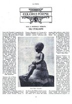 giornale/RML0020289/1924/v.1/00000323
