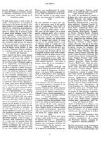 giornale/RML0020289/1924/v.1/00000324