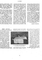 giornale/RML0020289/1924/v.1/00000326