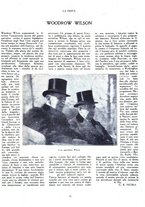 giornale/RML0020289/1924/v.1/00000327