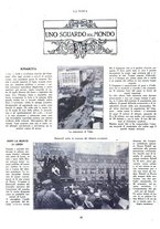 giornale/RML0020289/1924/v.1/00000328