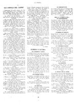 giornale/RML0020289/1924/v.1/00000330