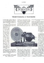 giornale/RML0020289/1924/v.1/00000331