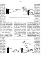 giornale/RML0020289/1924/v.1/00000332