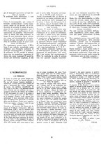 giornale/RML0020289/1924/v.1/00000334