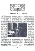giornale/RML0020289/1924/v.1/00000335