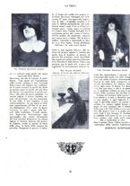 giornale/RML0020289/1924/v.1/00000337
