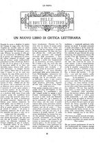 giornale/RML0020289/1924/v.1/00000338