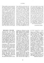 giornale/RML0020289/1924/v.1/00000339