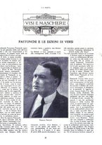 giornale/RML0020289/1924/v.1/00000340
