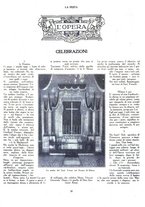 giornale/RML0020289/1924/v.1/00000342