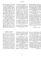 giornale/RML0020289/1924/v.1/00000343