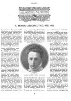 giornale/RML0020289/1924/v.1/00000344