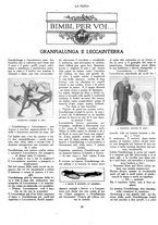 giornale/RML0020289/1924/v.1/00000347