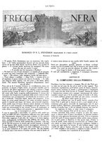 giornale/RML0020289/1924/v.1/00000350