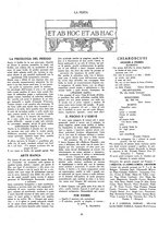 giornale/RML0020289/1924/v.1/00000353