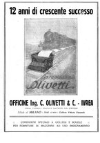 giornale/RML0020289/1924/v.1/00000355