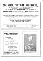 giornale/RML0020289/1924/v.1/00000358
