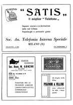 giornale/RML0020289/1924/v.1/00000359