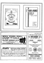 giornale/RML0020289/1924/v.1/00000360