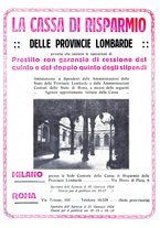 giornale/RML0020289/1924/v.1/00000362