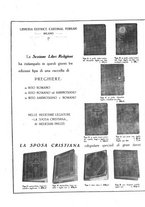 giornale/RML0020289/1924/v.1/00000365