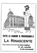 giornale/RML0020289/1924/v.1/00000366
