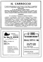 giornale/RML0020289/1924/v.1/00000368
