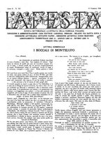 giornale/RML0020289/1924/v.1/00000369