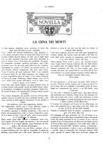 giornale/RML0020289/1924/v.1/00000370