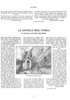 giornale/RML0020289/1924/v.1/00000372