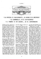 giornale/RML0020289/1924/v.1/00000375